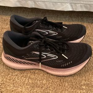 Brooks Glycerin GTS 19 Sneakers